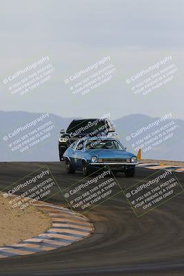 media/Jan-26-2025-SCCA SD (Sun) [[bcf61ed115]]/4-Women Novice/Session 1 (Lead-Follow)/